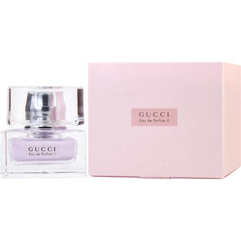 https www.fragrancenet.com perfume gucci gucci-ii eau-de-parfum 128435|Gucci parfum ii review.